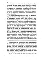 giornale/TO00175409/1859/V.139-140/00000046