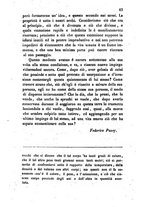 giornale/TO00175409/1859/V.139-140/00000047