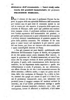 giornale/TO00175409/1859/V.139-140/00000048