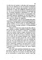 giornale/TO00175409/1859/V.139-140/00000049