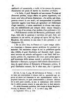 giornale/TO00175409/1859/V.139-140/00000050