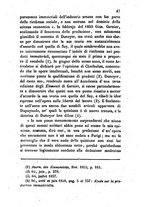 giornale/TO00175409/1859/V.139-140/00000051