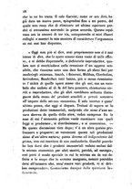 giornale/TO00175409/1859/V.139-140/00000052