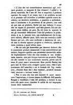 giornale/TO00175409/1859/V.139-140/00000053