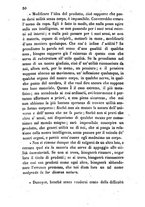 giornale/TO00175409/1859/V.139-140/00000054