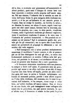 giornale/TO00175409/1859/V.139-140/00000055