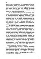 giornale/TO00175409/1859/V.139-140/00000058