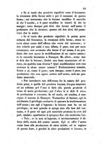 giornale/TO00175409/1859/V.139-140/00000059