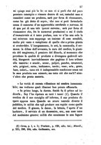 giornale/TO00175409/1859/V.139-140/00000061