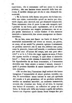 giornale/TO00175409/1859/V.139-140/00000062