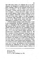 giornale/TO00175409/1859/V.139-140/00000063