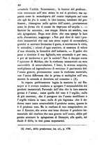 giornale/TO00175409/1859/V.139-140/00000064