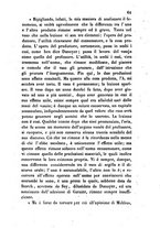 giornale/TO00175409/1859/V.139-140/00000065