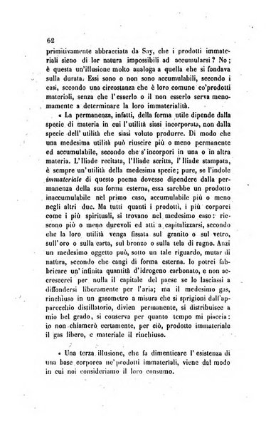 Annali universali di statistica, economia pubblica, legislazione, storia, viaggi e commercio