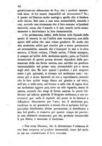 giornale/TO00175409/1859/V.139-140/00000066