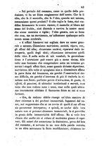 giornale/TO00175409/1859/V.139-140/00000067