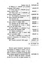 giornale/TO00175409/1859/V.139-140/00000073