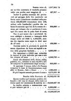 giornale/TO00175409/1859/V.139-140/00000074