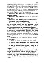 giornale/TO00175409/1859/V.139-140/00000075