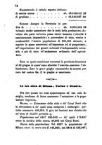 giornale/TO00175409/1859/V.139-140/00000076