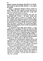 giornale/TO00175409/1859/V.139-140/00000078