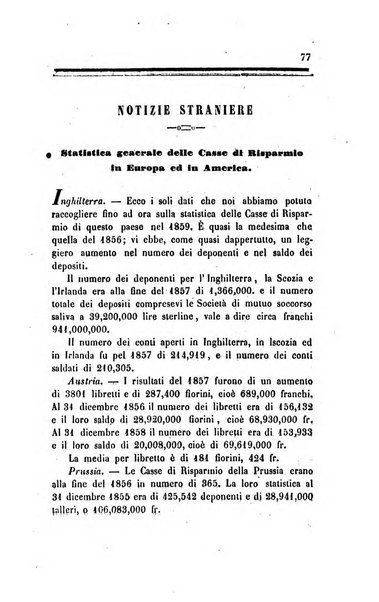 Annali universali di statistica, economia pubblica, legislazione, storia, viaggi e commercio