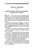 giornale/TO00175409/1859/V.139-140/00000081