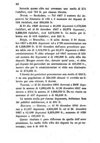 giornale/TO00175409/1859/V.139-140/00000084