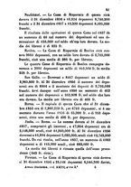 giornale/TO00175409/1859/V.139-140/00000085