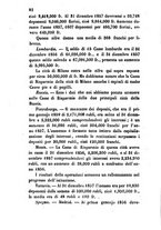 giornale/TO00175409/1859/V.139-140/00000086