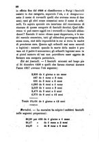 giornale/TO00175409/1859/V.139-140/00000092