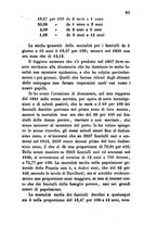 giornale/TO00175409/1859/V.139-140/00000093