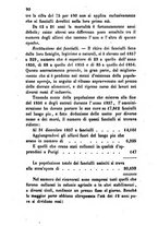 giornale/TO00175409/1859/V.139-140/00000094