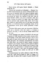 giornale/TO00175409/1859/V.139-140/00000096