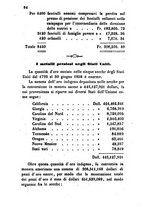 giornale/TO00175409/1859/V.139-140/00000098