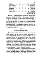 giornale/TO00175409/1859/V.139-140/00000099