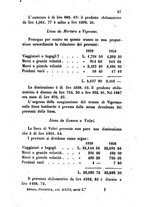 giornale/TO00175409/1859/V.139-140/00000101