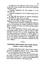 giornale/TO00175409/1859/V.139-140/00000103