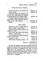 giornale/TO00175409/1859/V.139-140/00000105