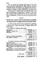 giornale/TO00175409/1859/V.139-140/00000106