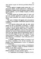 giornale/TO00175409/1859/V.139-140/00000109