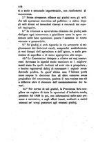 giornale/TO00175409/1859/V.139-140/00000110