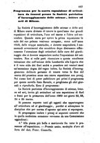 giornale/TO00175409/1859/V.139-140/00000111