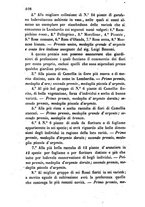 giornale/TO00175409/1859/V.139-140/00000112