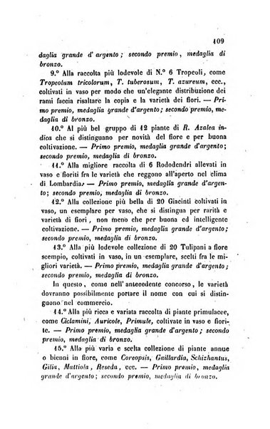 Annali universali di statistica, economia pubblica, legislazione, storia, viaggi e commercio