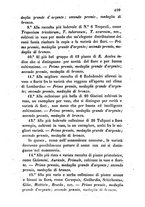 giornale/TO00175409/1859/V.139-140/00000113