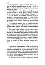 giornale/TO00175409/1859/V.139-140/00000114