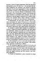 giornale/TO00175409/1859/V.139-140/00000115