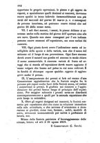 giornale/TO00175409/1859/V.139-140/00000116