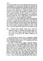 giornale/TO00175409/1859/V.139-140/00000118